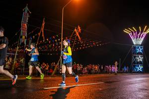 BIB: 
                            <button type="button" onclick="openModal(17863197)" class="btn btn-primary btn-sm float-right btn-popup" data-toggle="modal" data-target=".modal-high-quality">
                        <i class="fas fa-shopping-cart"></i> Add to Cart
                    </button>
                                            <button type="button" onclick="isThisMe(17863197, true)" class="btn btn-success btn-sm float-right btn-popup btn-isme hidden" data-toggle="tooltip" data-placement="bottom" title="นี่คือรูปของคุณใช่ไหม คลิกที่นี่เพื่อเอาเข้าอัลบั้ม">
                        <i class="fas fa-plus"></i> Add to album
                    </button>
                    <button type="button" onclick="isThisMe(17863197, false)" class="btn btn-warning btn-sm float-right btn-popup btn-isnotme hidden">
                        <i class="fas fa-ban"></i> Remove from album
                    </button>