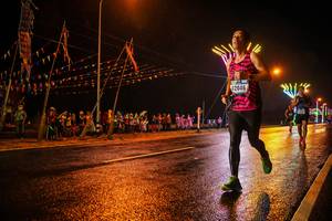 BIB: 42046
                            <button type="button" onclick="openModal(17858870)" class="btn btn-primary btn-sm float-right btn-popup" data-toggle="modal" data-target=".modal-high-quality">
                        <i class="fas fa-shopping-cart"></i> Add to Cart
                    </button>
                                            <button type="button" onclick="isThisMe(17858870, true)" class="btn btn-success btn-sm float-right btn-popup btn-isme hidden" data-toggle="tooltip" data-placement="bottom" title="นี่คือรูปของคุณใช่ไหม คลิกที่นี่เพื่อเอาเข้าอัลบั้ม">
                        <i class="fas fa-plus"></i> Add to album
                    </button>
                    <button type="button" onclick="isThisMe(17858870, false)" class="btn btn-warning btn-sm float-right btn-popup btn-isnotme hidden">
                        <i class="fas fa-ban"></i> Remove from album
                    </button>