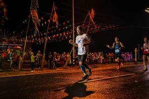 BIB: 
                            <button type="button" onclick="openModal(17859706)" class="btn btn-primary btn-sm float-right btn-popup" data-toggle="modal" data-target=".modal-high-quality">
                        <i class="fas fa-shopping-cart"></i> Add to Cart
                    </button>
                                            <button type="button" onclick="isThisMe(17859706, true)" class="btn btn-success btn-sm float-right btn-popup btn-isme hidden" data-toggle="tooltip" data-placement="bottom" title="นี่คือรูปของคุณใช่ไหม คลิกที่นี่เพื่อเอาเข้าอัลบั้ม">
                        <i class="fas fa-plus"></i> Add to album
                    </button>
                    <button type="button" onclick="isThisMe(17859706, false)" class="btn btn-warning btn-sm float-right btn-popup btn-isnotme hidden">
                        <i class="fas fa-ban"></i> Remove from album
                    </button>