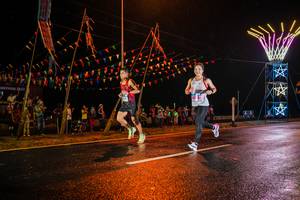 BIB: 
                            <button type="button" onclick="openModal(17856791)" class="btn btn-primary btn-sm float-right btn-popup" data-toggle="modal" data-target=".modal-high-quality">
                        <i class="fas fa-shopping-cart"></i> Add to Cart
                    </button>
                                            <button type="button" onclick="isThisMe(17856791, true)" class="btn btn-success btn-sm float-right btn-popup btn-isme hidden" data-toggle="tooltip" data-placement="bottom" title="นี่คือรูปของคุณใช่ไหม คลิกที่นี่เพื่อเอาเข้าอัลบั้ม">
                        <i class="fas fa-plus"></i> Add to album
                    </button>
                    <button type="button" onclick="isThisMe(17856791, false)" class="btn btn-warning btn-sm float-right btn-popup btn-isnotme hidden">
                        <i class="fas fa-ban"></i> Remove from album
                    </button>