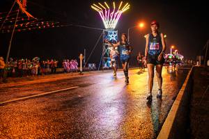 BIB: 
                            <button type="button" onclick="openModal(17859134)" class="btn btn-primary btn-sm float-right btn-popup" data-toggle="modal" data-target=".modal-high-quality">
                        <i class="fas fa-shopping-cart"></i> Add to Cart
                    </button>
                                            <button type="button" onclick="isThisMe(17859134, true)" class="btn btn-success btn-sm float-right btn-popup btn-isme hidden" data-toggle="tooltip" data-placement="bottom" title="นี่คือรูปของคุณใช่ไหม คลิกที่นี่เพื่อเอาเข้าอัลบั้ม">
                        <i class="fas fa-plus"></i> Add to album
                    </button>
                    <button type="button" onclick="isThisMe(17859134, false)" class="btn btn-warning btn-sm float-right btn-popup btn-isnotme hidden">
                        <i class="fas fa-ban"></i> Remove from album
                    </button>