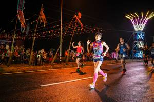 BIB: 
                            <button type="button" onclick="openModal(17863733)" class="btn btn-primary btn-sm float-right btn-popup" data-toggle="modal" data-target=".modal-high-quality">
                        <i class="fas fa-shopping-cart"></i> Add to Cart
                    </button>
                                            <button type="button" onclick="isThisMe(17863733, true)" class="btn btn-success btn-sm float-right btn-popup btn-isme hidden" data-toggle="tooltip" data-placement="bottom" title="นี่คือรูปของคุณใช่ไหม คลิกที่นี่เพื่อเอาเข้าอัลบั้ม">
                        <i class="fas fa-plus"></i> Add to album
                    </button>
                    <button type="button" onclick="isThisMe(17863733, false)" class="btn btn-warning btn-sm float-right btn-popup btn-isnotme hidden">
                        <i class="fas fa-ban"></i> Remove from album
                    </button>