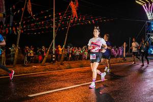 BIB: 368
                            <button type="button" onclick="openModal(17860543)" class="btn btn-primary btn-sm float-right btn-popup" data-toggle="modal" data-target=".modal-high-quality">
                        <i class="fas fa-shopping-cart"></i> Add to Cart
                    </button>
                                            <button type="button" onclick="isThisMe(17860543, true)" class="btn btn-success btn-sm float-right btn-popup btn-isme hidden" data-toggle="tooltip" data-placement="bottom" title="นี่คือรูปของคุณใช่ไหม คลิกที่นี่เพื่อเอาเข้าอัลบั้ม">
                        <i class="fas fa-plus"></i> Add to album
                    </button>
                    <button type="button" onclick="isThisMe(17860543, false)" class="btn btn-warning btn-sm float-right btn-popup btn-isnotme hidden">
                        <i class="fas fa-ban"></i> Remove from album
                    </button>