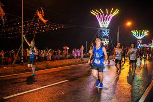 BIB: 
                            <button type="button" onclick="openModal(17860640)" class="btn btn-primary btn-sm float-right btn-popup" data-toggle="modal" data-target=".modal-high-quality">
                        <i class="fas fa-shopping-cart"></i> Add to Cart
                    </button>
                                            <button type="button" onclick="isThisMe(17860640, true)" class="btn btn-success btn-sm float-right btn-popup btn-isme hidden" data-toggle="tooltip" data-placement="bottom" title="นี่คือรูปของคุณใช่ไหม คลิกที่นี่เพื่อเอาเข้าอัลบั้ม">
                        <i class="fas fa-plus"></i> Add to album
                    </button>
                    <button type="button" onclick="isThisMe(17860640, false)" class="btn btn-warning btn-sm float-right btn-popup btn-isnotme hidden">
                        <i class="fas fa-ban"></i> Remove from album
                    </button>