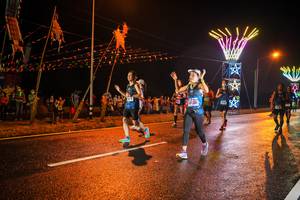 BIB: 
                            <button type="button" onclick="openModal(17863717)" class="btn btn-primary btn-sm float-right btn-popup" data-toggle="modal" data-target=".modal-high-quality">
                        <i class="fas fa-shopping-cart"></i> Add to Cart
                    </button>
                                            <button type="button" onclick="isThisMe(17863717, true)" class="btn btn-success btn-sm float-right btn-popup btn-isme hidden" data-toggle="tooltip" data-placement="bottom" title="นี่คือรูปของคุณใช่ไหม คลิกที่นี่เพื่อเอาเข้าอัลบั้ม">
                        <i class="fas fa-plus"></i> Add to album
                    </button>
                    <button type="button" onclick="isThisMe(17863717, false)" class="btn btn-warning btn-sm float-right btn-popup btn-isnotme hidden">
                        <i class="fas fa-ban"></i> Remove from album
                    </button>