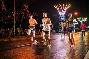 BIB: 40242, 853
                            <button type="button" onclick="openModal(17858023)" class="btn btn-primary btn-sm float-right btn-popup" data-toggle="modal" data-target=".modal-high-quality">
                        <i class="fas fa-shopping-cart"></i> Add to Cart
                    </button>
                                            <button type="button" onclick="isThisMe(17858023, true)" class="btn btn-success btn-sm float-right btn-popup btn-isme hidden" data-toggle="tooltip" data-placement="bottom" title="นี่คือรูปของคุณใช่ไหม คลิกที่นี่เพื่อเอาเข้าอัลบั้ม">
                        <i class="fas fa-plus"></i> Add to album
                    </button>
                    <button type="button" onclick="isThisMe(17858023, false)" class="btn btn-warning btn-sm float-right btn-popup btn-isnotme hidden">
                        <i class="fas fa-ban"></i> Remove from album
                    </button>