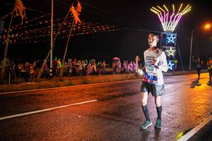 BIB: 
                            <button type="button" onclick="openModal(17861847)" class="btn btn-primary btn-sm float-right btn-popup" data-toggle="modal" data-target=".modal-high-quality">
                        <i class="fas fa-shopping-cart"></i> Add to Cart
                    </button>
                                            <button type="button" onclick="isThisMe(17861847, true)" class="btn btn-success btn-sm float-right btn-popup btn-isme hidden" data-toggle="tooltip" data-placement="bottom" title="นี่คือรูปของคุณใช่ไหม คลิกที่นี่เพื่อเอาเข้าอัลบั้ม">
                        <i class="fas fa-plus"></i> Add to album
                    </button>
                    <button type="button" onclick="isThisMe(17861847, false)" class="btn btn-warning btn-sm float-right btn-popup btn-isnotme hidden">
                        <i class="fas fa-ban"></i> Remove from album
                    </button>