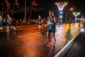 BIB: 
                            <button type="button" onclick="openModal(17860066)" class="btn btn-primary btn-sm float-right btn-popup" data-toggle="modal" data-target=".modal-high-quality">
                        <i class="fas fa-shopping-cart"></i> Add to Cart
                    </button>
                                            <button type="button" onclick="isThisMe(17860066, true)" class="btn btn-success btn-sm float-right btn-popup btn-isme hidden" data-toggle="tooltip" data-placement="bottom" title="นี่คือรูปของคุณใช่ไหม คลิกที่นี่เพื่อเอาเข้าอัลบั้ม">
                        <i class="fas fa-plus"></i> Add to album
                    </button>
                    <button type="button" onclick="isThisMe(17860066, false)" class="btn btn-warning btn-sm float-right btn-popup btn-isnotme hidden">
                        <i class="fas fa-ban"></i> Remove from album
                    </button>