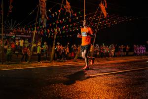 BIB: 
                            <button type="button" onclick="openModal(17859400)" class="btn btn-primary btn-sm float-right btn-popup" data-toggle="modal" data-target=".modal-high-quality">
                        <i class="fas fa-shopping-cart"></i> Add to Cart
                    </button>
                                            <button type="button" onclick="isThisMe(17859400, true)" class="btn btn-success btn-sm float-right btn-popup btn-isme hidden" data-toggle="tooltip" data-placement="bottom" title="นี่คือรูปของคุณใช่ไหม คลิกที่นี่เพื่อเอาเข้าอัลบั้ม">
                        <i class="fas fa-plus"></i> Add to album
                    </button>
                    <button type="button" onclick="isThisMe(17859400, false)" class="btn btn-warning btn-sm float-right btn-popup btn-isnotme hidden">
                        <i class="fas fa-ban"></i> Remove from album
                    </button>