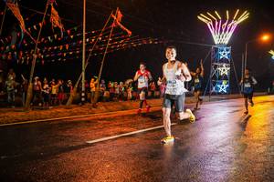 BIB: 
                            <button type="button" onclick="openModal(17857964)" class="btn btn-primary btn-sm float-right btn-popup" data-toggle="modal" data-target=".modal-high-quality">
                        <i class="fas fa-shopping-cart"></i> Add to Cart
                    </button>
                                            <button type="button" onclick="isThisMe(17857964, true)" class="btn btn-success btn-sm float-right btn-popup btn-isme hidden" data-toggle="tooltip" data-placement="bottom" title="นี่คือรูปของคุณใช่ไหม คลิกที่นี่เพื่อเอาเข้าอัลบั้ม">
                        <i class="fas fa-plus"></i> Add to album
                    </button>
                    <button type="button" onclick="isThisMe(17857964, false)" class="btn btn-warning btn-sm float-right btn-popup btn-isnotme hidden">
                        <i class="fas fa-ban"></i> Remove from album
                    </button>