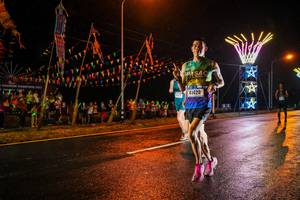 BIB: 41420
                            <button type="button" onclick="openModal(17857390)" class="btn btn-primary btn-sm float-right btn-popup" data-toggle="modal" data-target=".modal-high-quality">
                        <i class="fas fa-shopping-cart"></i> Add to Cart
                    </button>
                                            <button type="button" onclick="isThisMe(17857390, true)" class="btn btn-success btn-sm float-right btn-popup btn-isme hidden" data-toggle="tooltip" data-placement="bottom" title="นี่คือรูปของคุณใช่ไหม คลิกที่นี่เพื่อเอาเข้าอัลบั้ม">
                        <i class="fas fa-plus"></i> Add to album
                    </button>
                    <button type="button" onclick="isThisMe(17857390, false)" class="btn btn-warning btn-sm float-right btn-popup btn-isnotme hidden">
                        <i class="fas fa-ban"></i> Remove from album
                    </button>