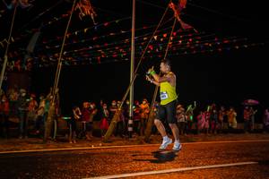 BIB: 
                            <button type="button" onclick="openModal(17862702)" class="btn btn-primary btn-sm float-right btn-popup" data-toggle="modal" data-target=".modal-high-quality">
                        <i class="fas fa-shopping-cart"></i> Add to Cart
                    </button>
                                            <button type="button" onclick="isThisMe(17862702, true)" class="btn btn-success btn-sm float-right btn-popup btn-isme hidden" data-toggle="tooltip" data-placement="bottom" title="นี่คือรูปของคุณใช่ไหม คลิกที่นี่เพื่อเอาเข้าอัลบั้ม">
                        <i class="fas fa-plus"></i> Add to album
                    </button>
                    <button type="button" onclick="isThisMe(17862702, false)" class="btn btn-warning btn-sm float-right btn-popup btn-isnotme hidden">
                        <i class="fas fa-ban"></i> Remove from album
                    </button>