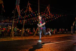 BIB: 2022
                            <button type="button" onclick="openModal(17856558)" class="btn btn-primary btn-sm float-right btn-popup" data-toggle="modal" data-target=".modal-high-quality">
                        <i class="fas fa-shopping-cart"></i> Add to Cart
                    </button>
                                            <button type="button" onclick="isThisMe(17856558, true)" class="btn btn-success btn-sm float-right btn-popup btn-isme hidden" data-toggle="tooltip" data-placement="bottom" title="นี่คือรูปของคุณใช่ไหม คลิกที่นี่เพื่อเอาเข้าอัลบั้ม">
                        <i class="fas fa-plus"></i> Add to album
                    </button>
                    <button type="button" onclick="isThisMe(17856558, false)" class="btn btn-warning btn-sm float-right btn-popup btn-isnotme hidden">
                        <i class="fas fa-ban"></i> Remove from album
                    </button>