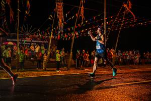 BIB: 
                            <button type="button" onclick="openModal(17859681)" class="btn btn-primary btn-sm float-right btn-popup" data-toggle="modal" data-target=".modal-high-quality">
                        <i class="fas fa-shopping-cart"></i> Add to Cart
                    </button>
                                            <button type="button" onclick="isThisMe(17859681, true)" class="btn btn-success btn-sm float-right btn-popup btn-isme hidden" data-toggle="tooltip" data-placement="bottom" title="นี่คือรูปของคุณใช่ไหม คลิกที่นี่เพื่อเอาเข้าอัลบั้ม">
                        <i class="fas fa-plus"></i> Add to album
                    </button>
                    <button type="button" onclick="isThisMe(17859681, false)" class="btn btn-warning btn-sm float-right btn-popup btn-isnotme hidden">
                        <i class="fas fa-ban"></i> Remove from album
                    </button>