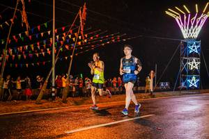 BIB: 
                            <button type="button" onclick="openModal(17856990)" class="btn btn-primary btn-sm float-right btn-popup" data-toggle="modal" data-target=".modal-high-quality">
                        <i class="fas fa-shopping-cart"></i> Add to Cart
                    </button>
                                            <button type="button" onclick="isThisMe(17856990, true)" class="btn btn-success btn-sm float-right btn-popup btn-isme hidden" data-toggle="tooltip" data-placement="bottom" title="นี่คือรูปของคุณใช่ไหม คลิกที่นี่เพื่อเอาเข้าอัลบั้ม">
                        <i class="fas fa-plus"></i> Add to album
                    </button>
                    <button type="button" onclick="isThisMe(17856990, false)" class="btn btn-warning btn-sm float-right btn-popup btn-isnotme hidden">
                        <i class="fas fa-ban"></i> Remove from album
                    </button>