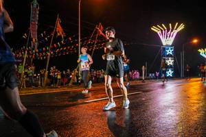 BIB: 
                            <button type="button" onclick="openModal(17858509)" class="btn btn-primary btn-sm float-right btn-popup" data-toggle="modal" data-target=".modal-high-quality">
                        <i class="fas fa-shopping-cart"></i> Add to Cart
                    </button>
                                            <button type="button" onclick="isThisMe(17858509, true)" class="btn btn-success btn-sm float-right btn-popup btn-isme hidden" data-toggle="tooltip" data-placement="bottom" title="นี่คือรูปของคุณใช่ไหม คลิกที่นี่เพื่อเอาเข้าอัลบั้ม">
                        <i class="fas fa-plus"></i> Add to album
                    </button>
                    <button type="button" onclick="isThisMe(17858509, false)" class="btn btn-warning btn-sm float-right btn-popup btn-isnotme hidden">
                        <i class="fas fa-ban"></i> Remove from album
                    </button>