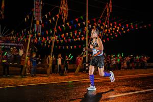 BIB: 
                            <button type="button" onclick="openModal(17854138)" class="btn btn-primary btn-sm float-right btn-popup" data-toggle="modal" data-target=".modal-high-quality">
                        <i class="fas fa-shopping-cart"></i> Add to Cart
                    </button>
                                            <button type="button" onclick="isThisMe(17854138, true)" class="btn btn-success btn-sm float-right btn-popup btn-isme hidden" data-toggle="tooltip" data-placement="bottom" title="นี่คือรูปของคุณใช่ไหม คลิกที่นี่เพื่อเอาเข้าอัลบั้ม">
                        <i class="fas fa-plus"></i> Add to album
                    </button>
                    <button type="button" onclick="isThisMe(17854138, false)" class="btn btn-warning btn-sm float-right btn-popup btn-isnotme hidden">
                        <i class="fas fa-ban"></i> Remove from album
                    </button>