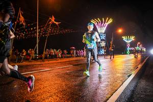 BIB: 
                            <button type="button" onclick="openModal(17859940)" class="btn btn-primary btn-sm float-right btn-popup" data-toggle="modal" data-target=".modal-high-quality">
                        <i class="fas fa-shopping-cart"></i> Add to Cart
                    </button>
                                            <button type="button" onclick="isThisMe(17859940, true)" class="btn btn-success btn-sm float-right btn-popup btn-isme hidden" data-toggle="tooltip" data-placement="bottom" title="นี่คือรูปของคุณใช่ไหม คลิกที่นี่เพื่อเอาเข้าอัลบั้ม">
                        <i class="fas fa-plus"></i> Add to album
                    </button>
                    <button type="button" onclick="isThisMe(17859940, false)" class="btn btn-warning btn-sm float-right btn-popup btn-isnotme hidden">
                        <i class="fas fa-ban"></i> Remove from album
                    </button>