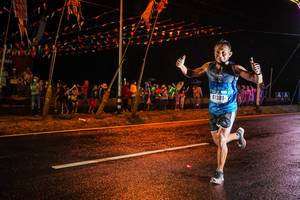 BIB: 
                            <button type="button" onclick="openModal(17860301)" class="btn btn-primary btn-sm float-right btn-popup" data-toggle="modal" data-target=".modal-high-quality">
                        <i class="fas fa-shopping-cart"></i> Add to Cart
                    </button>
                                            <button type="button" onclick="isThisMe(17860301, true)" class="btn btn-success btn-sm float-right btn-popup btn-isme hidden" data-toggle="tooltip" data-placement="bottom" title="นี่คือรูปของคุณใช่ไหม คลิกที่นี่เพื่อเอาเข้าอัลบั้ม">
                        <i class="fas fa-plus"></i> Add to album
                    </button>
                    <button type="button" onclick="isThisMe(17860301, false)" class="btn btn-warning btn-sm float-right btn-popup btn-isnotme hidden">
                        <i class="fas fa-ban"></i> Remove from album
                    </button>