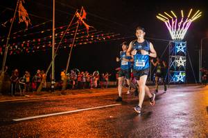 BIB: 1840
                            <button type="button" onclick="openModal(17859955)" class="btn btn-primary btn-sm float-right btn-popup" data-toggle="modal" data-target=".modal-high-quality">
                        <i class="fas fa-shopping-cart"></i> Add to Cart
                    </button>
                                            <button type="button" onclick="isThisMe(17859955, true)" class="btn btn-success btn-sm float-right btn-popup btn-isme hidden" data-toggle="tooltip" data-placement="bottom" title="นี่คือรูปของคุณใช่ไหม คลิกที่นี่เพื่อเอาเข้าอัลบั้ม">
                        <i class="fas fa-plus"></i> Add to album
                    </button>
                    <button type="button" onclick="isThisMe(17859955, false)" class="btn btn-warning btn-sm float-right btn-popup btn-isnotme hidden">
                        <i class="fas fa-ban"></i> Remove from album
                    </button>