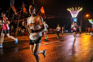 BIB: 
                            <button type="button" onclick="openModal(17857515)" class="btn btn-primary btn-sm float-right btn-popup" data-toggle="modal" data-target=".modal-high-quality">
                        <i class="fas fa-shopping-cart"></i> Add to Cart
                    </button>
                                            <button type="button" onclick="isThisMe(17857515, true)" class="btn btn-success btn-sm float-right btn-popup btn-isme hidden" data-toggle="tooltip" data-placement="bottom" title="นี่คือรูปของคุณใช่ไหม คลิกที่นี่เพื่อเอาเข้าอัลบั้ม">
                        <i class="fas fa-plus"></i> Add to album
                    </button>
                    <button type="button" onclick="isThisMe(17857515, false)" class="btn btn-warning btn-sm float-right btn-popup btn-isnotme hidden">
                        <i class="fas fa-ban"></i> Remove from album
                    </button>