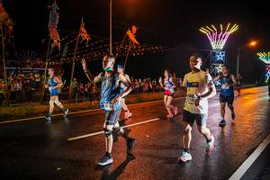 BIB: 12240
                            <button type="button" onclick="openModal(17861965)" class="btn btn-primary btn-sm float-right btn-popup" data-toggle="modal" data-target=".modal-high-quality">
                        <i class="fas fa-shopping-cart"></i> Add to Cart
                    </button>
                                            <button type="button" onclick="isThisMe(17861965, true)" class="btn btn-success btn-sm float-right btn-popup btn-isme hidden" data-toggle="tooltip" data-placement="bottom" title="นี่คือรูปของคุณใช่ไหม คลิกที่นี่เพื่อเอาเข้าอัลบั้ม">
                        <i class="fas fa-plus"></i> Add to album
                    </button>
                    <button type="button" onclick="isThisMe(17861965, false)" class="btn btn-warning btn-sm float-right btn-popup btn-isnotme hidden">
                        <i class="fas fa-ban"></i> Remove from album
                    </button>