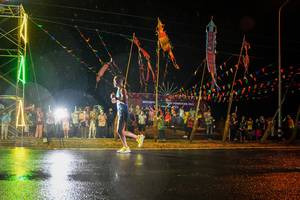 BIB: 
                            <button type="button" onclick="openModal(17859078)" class="btn btn-primary btn-sm float-right btn-popup" data-toggle="modal" data-target=".modal-high-quality">
                        <i class="fas fa-shopping-cart"></i> Add to Cart
                    </button>
                                            <button type="button" onclick="isThisMe(17859078, true)" class="btn btn-success btn-sm float-right btn-popup btn-isme hidden" data-toggle="tooltip" data-placement="bottom" title="นี่คือรูปของคุณใช่ไหม คลิกที่นี่เพื่อเอาเข้าอัลบั้ม">
                        <i class="fas fa-plus"></i> Add to album
                    </button>
                    <button type="button" onclick="isThisMe(17859078, false)" class="btn btn-warning btn-sm float-right btn-popup btn-isnotme hidden">
                        <i class="fas fa-ban"></i> Remove from album
                    </button>