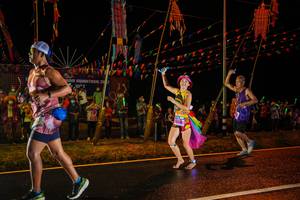 BIB: 202
                            <button type="button" onclick="openModal(17862470)" class="btn btn-primary btn-sm float-right btn-popup" data-toggle="modal" data-target=".modal-high-quality">
                        <i class="fas fa-shopping-cart"></i> Add to Cart
                    </button>
                                            <button type="button" onclick="isThisMe(17862470, true)" class="btn btn-success btn-sm float-right btn-popup btn-isme hidden" data-toggle="tooltip" data-placement="bottom" title="นี่คือรูปของคุณใช่ไหม คลิกที่นี่เพื่อเอาเข้าอัลบั้ม">
                        <i class="fas fa-plus"></i> Add to album
                    </button>
                    <button type="button" onclick="isThisMe(17862470, false)" class="btn btn-warning btn-sm float-right btn-popup btn-isnotme hidden">
                        <i class="fas fa-ban"></i> Remove from album
                    </button>