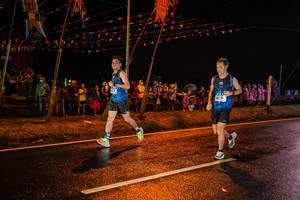 BIB: 4071
                            <button type="button" onclick="openModal(17860918)" class="btn btn-primary btn-sm float-right btn-popup" data-toggle="modal" data-target=".modal-high-quality">
                        <i class="fas fa-shopping-cart"></i> Add to Cart
                    </button>
                                            <button type="button" onclick="isThisMe(17860918, true)" class="btn btn-success btn-sm float-right btn-popup btn-isme hidden" data-toggle="tooltip" data-placement="bottom" title="นี่คือรูปของคุณใช่ไหม คลิกที่นี่เพื่อเอาเข้าอัลบั้ม">
                        <i class="fas fa-plus"></i> Add to album
                    </button>
                    <button type="button" onclick="isThisMe(17860918, false)" class="btn btn-warning btn-sm float-right btn-popup btn-isnotme hidden">
                        <i class="fas fa-ban"></i> Remove from album
                    </button>