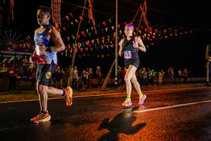 BIB: 2022
                            <button type="button" onclick="openModal(17855766)" class="btn btn-primary btn-sm float-right btn-popup" data-toggle="modal" data-target=".modal-high-quality">
                        <i class="fas fa-shopping-cart"></i> Add to Cart
                    </button>
                                            <button type="button" onclick="isThisMe(17855766, true)" class="btn btn-success btn-sm float-right btn-popup btn-isme hidden" data-toggle="tooltip" data-placement="bottom" title="นี่คือรูปของคุณใช่ไหม คลิกที่นี่เพื่อเอาเข้าอัลบั้ม">
                        <i class="fas fa-plus"></i> Add to album
                    </button>
                    <button type="button" onclick="isThisMe(17855766, false)" class="btn btn-warning btn-sm float-right btn-popup btn-isnotme hidden">
                        <i class="fas fa-ban"></i> Remove from album
                    </button>