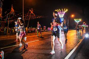 BIB: 2147
                            <button type="button" onclick="openModal(17861389)" class="btn btn-primary btn-sm float-right btn-popup" data-toggle="modal" data-target=".modal-high-quality">
                        <i class="fas fa-shopping-cart"></i> Add to Cart
                    </button>
                                            <button type="button" onclick="isThisMe(17861389, true)" class="btn btn-success btn-sm float-right btn-popup btn-isme hidden" data-toggle="tooltip" data-placement="bottom" title="นี่คือรูปของคุณใช่ไหม คลิกที่นี่เพื่อเอาเข้าอัลบั้ม">
                        <i class="fas fa-plus"></i> Add to album
                    </button>
                    <button type="button" onclick="isThisMe(17861389, false)" class="btn btn-warning btn-sm float-right btn-popup btn-isnotme hidden">
                        <i class="fas fa-ban"></i> Remove from album
                    </button>