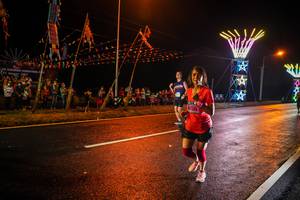 BIB: 4135
                            <button type="button" onclick="openModal(17863400)" class="btn btn-primary btn-sm float-right btn-popup" data-toggle="modal" data-target=".modal-high-quality">
                        <i class="fas fa-shopping-cart"></i> Add to Cart
                    </button>
                                            <button type="button" onclick="isThisMe(17863400, true)" class="btn btn-success btn-sm float-right btn-popup btn-isme hidden" data-toggle="tooltip" data-placement="bottom" title="นี่คือรูปของคุณใช่ไหม คลิกที่นี่เพื่อเอาเข้าอัลบั้ม">
                        <i class="fas fa-plus"></i> Add to album
                    </button>
                    <button type="button" onclick="isThisMe(17863400, false)" class="btn btn-warning btn-sm float-right btn-popup btn-isnotme hidden">
                        <i class="fas fa-ban"></i> Remove from album
                    </button>