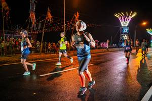 BIB: 42543
                            <button type="button" onclick="openModal(17861166)" class="btn btn-primary btn-sm float-right btn-popup" data-toggle="modal" data-target=".modal-high-quality">
                        <i class="fas fa-shopping-cart"></i> Add to Cart
                    </button>
                                            <button type="button" onclick="isThisMe(17861166, true)" class="btn btn-success btn-sm float-right btn-popup btn-isme hidden" data-toggle="tooltip" data-placement="bottom" title="นี่คือรูปของคุณใช่ไหม คลิกที่นี่เพื่อเอาเข้าอัลบั้ม">
                        <i class="fas fa-plus"></i> Add to album
                    </button>
                    <button type="button" onclick="isThisMe(17861166, false)" class="btn btn-warning btn-sm float-right btn-popup btn-isnotme hidden">
                        <i class="fas fa-ban"></i> Remove from album
                    </button>