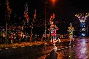 BIB: 
                            <button type="button" onclick="openModal(17853073)" class="btn btn-primary btn-sm float-right btn-popup" data-toggle="modal" data-target=".modal-high-quality">
                        <i class="fas fa-shopping-cart"></i> Add to Cart
                    </button>
                                            <button type="button" onclick="isThisMe(17853073, true)" class="btn btn-success btn-sm float-right btn-popup btn-isme hidden" data-toggle="tooltip" data-placement="bottom" title="นี่คือรูปของคุณใช่ไหม คลิกที่นี่เพื่อเอาเข้าอัลบั้ม">
                        <i class="fas fa-plus"></i> Add to album
                    </button>
                    <button type="button" onclick="isThisMe(17853073, false)" class="btn btn-warning btn-sm float-right btn-popup btn-isnotme hidden">
                        <i class="fas fa-ban"></i> Remove from album
                    </button>