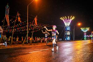 BIB: 
                            <button type="button" onclick="openModal(17856827)" class="btn btn-primary btn-sm float-right btn-popup" data-toggle="modal" data-target=".modal-high-quality">
                        <i class="fas fa-shopping-cart"></i> Add to Cart
                    </button>
                                            <button type="button" onclick="isThisMe(17856827, true)" class="btn btn-success btn-sm float-right btn-popup btn-isme hidden" data-toggle="tooltip" data-placement="bottom" title="นี่คือรูปของคุณใช่ไหม คลิกที่นี่เพื่อเอาเข้าอัลบั้ม">
                        <i class="fas fa-plus"></i> Add to album
                    </button>
                    <button type="button" onclick="isThisMe(17856827, false)" class="btn btn-warning btn-sm float-right btn-popup btn-isnotme hidden">
                        <i class="fas fa-ban"></i> Remove from album
                    </button>