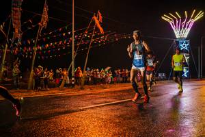 BIB: 
                            <button type="button" onclick="openModal(17859104)" class="btn btn-primary btn-sm float-right btn-popup" data-toggle="modal" data-target=".modal-high-quality">
                        <i class="fas fa-shopping-cart"></i> Add to Cart
                    </button>
                                            <button type="button" onclick="isThisMe(17859104, true)" class="btn btn-success btn-sm float-right btn-popup btn-isme hidden" data-toggle="tooltip" data-placement="bottom" title="นี่คือรูปของคุณใช่ไหม คลิกที่นี่เพื่อเอาเข้าอัลบั้ม">
                        <i class="fas fa-plus"></i> Add to album
                    </button>
                    <button type="button" onclick="isThisMe(17859104, false)" class="btn btn-warning btn-sm float-right btn-popup btn-isnotme hidden">
                        <i class="fas fa-ban"></i> Remove from album
                    </button>