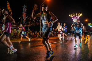 BIB: 1847
                            <button type="button" onclick="openModal(17858154)" class="btn btn-primary btn-sm float-right btn-popup" data-toggle="modal" data-target=".modal-high-quality">
                        <i class="fas fa-shopping-cart"></i> Add to Cart
                    </button>
                                            <button type="button" onclick="isThisMe(17858154, true)" class="btn btn-success btn-sm float-right btn-popup btn-isme hidden" data-toggle="tooltip" data-placement="bottom" title="นี่คือรูปของคุณใช่ไหม คลิกที่นี่เพื่อเอาเข้าอัลบั้ม">
                        <i class="fas fa-plus"></i> Add to album
                    </button>
                    <button type="button" onclick="isThisMe(17858154, false)" class="btn btn-warning btn-sm float-right btn-popup btn-isnotme hidden">
                        <i class="fas fa-ban"></i> Remove from album
                    </button>