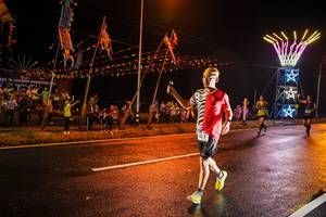 BIB: 
                            <button type="button" onclick="openModal(17862057)" class="btn btn-primary btn-sm float-right btn-popup" data-toggle="modal" data-target=".modal-high-quality">
                        <i class="fas fa-shopping-cart"></i> Add to Cart
                    </button>
                                            <button type="button" onclick="isThisMe(17862057, true)" class="btn btn-success btn-sm float-right btn-popup btn-isme hidden" data-toggle="tooltip" data-placement="bottom" title="นี่คือรูปของคุณใช่ไหม คลิกที่นี่เพื่อเอาเข้าอัลบั้ม">
                        <i class="fas fa-plus"></i> Add to album
                    </button>
                    <button type="button" onclick="isThisMe(17862057, false)" class="btn btn-warning btn-sm float-right btn-popup btn-isnotme hidden">
                        <i class="fas fa-ban"></i> Remove from album
                    </button>