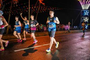 BIB: 43322
                            <button type="button" onclick="openModal(17863618)" class="btn btn-primary btn-sm float-right btn-popup" data-toggle="modal" data-target=".modal-high-quality">
                        <i class="fas fa-shopping-cart"></i> Add to Cart
                    </button>
                                            <button type="button" onclick="isThisMe(17863618, true)" class="btn btn-success btn-sm float-right btn-popup btn-isme hidden" data-toggle="tooltip" data-placement="bottom" title="นี่คือรูปของคุณใช่ไหม คลิกที่นี่เพื่อเอาเข้าอัลบั้ม">
                        <i class="fas fa-plus"></i> Add to album
                    </button>
                    <button type="button" onclick="isThisMe(17863618, false)" class="btn btn-warning btn-sm float-right btn-popup btn-isnotme hidden">
                        <i class="fas fa-ban"></i> Remove from album
                    </button>