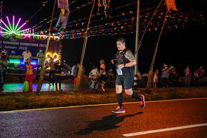 BIB: 202, 2022
                            <button type="button" onclick="openModal(17857560)" class="btn btn-primary btn-sm float-right btn-popup" data-toggle="modal" data-target=".modal-high-quality">
                        <i class="fas fa-shopping-cart"></i> Add to Cart
                    </button>
                                            <button type="button" onclick="isThisMe(17857560, true)" class="btn btn-success btn-sm float-right btn-popup btn-isme hidden" data-toggle="tooltip" data-placement="bottom" title="นี่คือรูปของคุณใช่ไหม คลิกที่นี่เพื่อเอาเข้าอัลบั้ม">
                        <i class="fas fa-plus"></i> Add to album
                    </button>
                    <button type="button" onclick="isThisMe(17857560, false)" class="btn btn-warning btn-sm float-right btn-popup btn-isnotme hidden">
                        <i class="fas fa-ban"></i> Remove from album
                    </button>