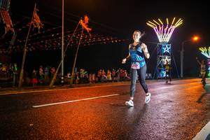 BIB: 
                            <button type="button" onclick="openModal(17852848)" class="btn btn-primary btn-sm float-right btn-popup" data-toggle="modal" data-target=".modal-high-quality">
                        <i class="fas fa-shopping-cart"></i> Add to Cart
                    </button>
                                            <button type="button" onclick="isThisMe(17852848, true)" class="btn btn-success btn-sm float-right btn-popup btn-isme hidden" data-toggle="tooltip" data-placement="bottom" title="นี่คือรูปของคุณใช่ไหม คลิกที่นี่เพื่อเอาเข้าอัลบั้ม">
                        <i class="fas fa-plus"></i> Add to album
                    </button>
                    <button type="button" onclick="isThisMe(17852848, false)" class="btn btn-warning btn-sm float-right btn-popup btn-isnotme hidden">
                        <i class="fas fa-ban"></i> Remove from album
                    </button>