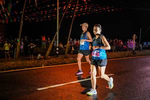 BIB: 
                            <button type="button" onclick="openModal(17854748)" class="btn btn-primary btn-sm float-right btn-popup" data-toggle="modal" data-target=".modal-high-quality">
                        <i class="fas fa-shopping-cart"></i> Add to Cart
                    </button>
                                            <button type="button" onclick="isThisMe(17854748, true)" class="btn btn-success btn-sm float-right btn-popup btn-isme hidden" data-toggle="tooltip" data-placement="bottom" title="นี่คือรูปของคุณใช่ไหม คลิกที่นี่เพื่อเอาเข้าอัลบั้ม">
                        <i class="fas fa-plus"></i> Add to album
                    </button>
                    <button type="button" onclick="isThisMe(17854748, false)" class="btn btn-warning btn-sm float-right btn-popup btn-isnotme hidden">
                        <i class="fas fa-ban"></i> Remove from album
                    </button>