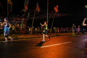 BIB: 202
                            <button type="button" onclick="openModal(17855079)" class="btn btn-primary btn-sm float-right btn-popup" data-toggle="modal" data-target=".modal-high-quality">
                        <i class="fas fa-shopping-cart"></i> Add to Cart
                    </button>
                                            <button type="button" onclick="isThisMe(17855079, true)" class="btn btn-success btn-sm float-right btn-popup btn-isme hidden" data-toggle="tooltip" data-placement="bottom" title="นี่คือรูปของคุณใช่ไหม คลิกที่นี่เพื่อเอาเข้าอัลบั้ม">
                        <i class="fas fa-plus"></i> Add to album
                    </button>
                    <button type="button" onclick="isThisMe(17855079, false)" class="btn btn-warning btn-sm float-right btn-popup btn-isnotme hidden">
                        <i class="fas fa-ban"></i> Remove from album
                    </button>