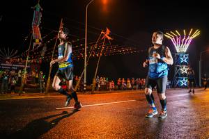 BIB: 2022
                            <button type="button" onclick="openModal(17852701)" class="btn btn-primary btn-sm float-right btn-popup" data-toggle="modal" data-target=".modal-high-quality">
                        <i class="fas fa-shopping-cart"></i> Add to Cart
                    </button>
                                            <button type="button" onclick="isThisMe(17852701, true)" class="btn btn-success btn-sm float-right btn-popup btn-isme hidden" data-toggle="tooltip" data-placement="bottom" title="นี่คือรูปของคุณใช่ไหม คลิกที่นี่เพื่อเอาเข้าอัลบั้ม">
                        <i class="fas fa-plus"></i> Add to album
                    </button>
                    <button type="button" onclick="isThisMe(17852701, false)" class="btn btn-warning btn-sm float-right btn-popup btn-isnotme hidden">
                        <i class="fas fa-ban"></i> Remove from album
                    </button>