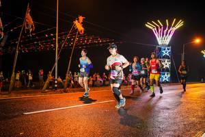 BIB: 
                            <button type="button" onclick="openModal(17853217)" class="btn btn-primary btn-sm float-right btn-popup" data-toggle="modal" data-target=".modal-high-quality">
                        <i class="fas fa-shopping-cart"></i> Add to Cart
                    </button>
                                            <button type="button" onclick="isThisMe(17853217, true)" class="btn btn-success btn-sm float-right btn-popup btn-isme hidden" data-toggle="tooltip" data-placement="bottom" title="นี่คือรูปของคุณใช่ไหม คลิกที่นี่เพื่อเอาเข้าอัลบั้ม">
                        <i class="fas fa-plus"></i> Add to album
                    </button>
                    <button type="button" onclick="isThisMe(17853217, false)" class="btn btn-warning btn-sm float-right btn-popup btn-isnotme hidden">
                        <i class="fas fa-ban"></i> Remove from album
                    </button>