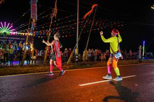 BIB: 2022, 4111
                            <button type="button" onclick="openModal(17858577)" class="btn btn-primary btn-sm float-right btn-popup" data-toggle="modal" data-target=".modal-high-quality">
                        <i class="fas fa-shopping-cart"></i> Add to Cart
                    </button>
                                            <button type="button" onclick="isThisMe(17858577, true)" class="btn btn-success btn-sm float-right btn-popup btn-isme hidden" data-toggle="tooltip" data-placement="bottom" title="นี่คือรูปของคุณใช่ไหม คลิกที่นี่เพื่อเอาเข้าอัลบั้ม">
                        <i class="fas fa-plus"></i> Add to album
                    </button>
                    <button type="button" onclick="isThisMe(17858577, false)" class="btn btn-warning btn-sm float-right btn-popup btn-isnotme hidden">
                        <i class="fas fa-ban"></i> Remove from album
                    </button>