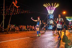 BIB: 
                            <button type="button" onclick="openModal(17852684)" class="btn btn-primary btn-sm float-right btn-popup" data-toggle="modal" data-target=".modal-high-quality">
                        <i class="fas fa-shopping-cart"></i> Add to Cart
                    </button>
                                            <button type="button" onclick="isThisMe(17852684, true)" class="btn btn-success btn-sm float-right btn-popup btn-isme hidden" data-toggle="tooltip" data-placement="bottom" title="นี่คือรูปของคุณใช่ไหม คลิกที่นี่เพื่อเอาเข้าอัลบั้ม">
                        <i class="fas fa-plus"></i> Add to album
                    </button>
                    <button type="button" onclick="isThisMe(17852684, false)" class="btn btn-warning btn-sm float-right btn-popup btn-isnotme hidden">
                        <i class="fas fa-ban"></i> Remove from album
                    </button>