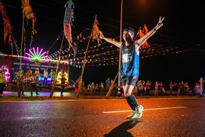 BIB: 2022
                            <button type="button" onclick="openModal(17857289)" class="btn btn-primary btn-sm float-right btn-popup" data-toggle="modal" data-target=".modal-high-quality">
                        <i class="fas fa-shopping-cart"></i> Add to Cart
                    </button>
                                            <button type="button" onclick="isThisMe(17857289, true)" class="btn btn-success btn-sm float-right btn-popup btn-isme hidden" data-toggle="tooltip" data-placement="bottom" title="นี่คือรูปของคุณใช่ไหม คลิกที่นี่เพื่อเอาเข้าอัลบั้ม">
                        <i class="fas fa-plus"></i> Add to album
                    </button>
                    <button type="button" onclick="isThisMe(17857289, false)" class="btn btn-warning btn-sm float-right btn-popup btn-isnotme hidden">
                        <i class="fas fa-ban"></i> Remove from album
                    </button>