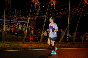 BIB: 202, 2022
                            <button type="button" onclick="openModal(17855915)" class="btn btn-primary btn-sm float-right btn-popup" data-toggle="modal" data-target=".modal-high-quality">
                        <i class="fas fa-shopping-cart"></i> Add to Cart
                    </button>
                                            <button type="button" onclick="isThisMe(17855915, true)" class="btn btn-success btn-sm float-right btn-popup btn-isme hidden" data-toggle="tooltip" data-placement="bottom" title="นี่คือรูปของคุณใช่ไหม คลิกที่นี่เพื่อเอาเข้าอัลบั้ม">
                        <i class="fas fa-plus"></i> Add to album
                    </button>
                    <button type="button" onclick="isThisMe(17855915, false)" class="btn btn-warning btn-sm float-right btn-popup btn-isnotme hidden">
                        <i class="fas fa-ban"></i> Remove from album
                    </button>