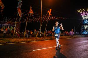 BIB: 
                            <button type="button" onclick="openModal(17854235)" class="btn btn-primary btn-sm float-right btn-popup" data-toggle="modal" data-target=".modal-high-quality">
                        <i class="fas fa-shopping-cart"></i> Add to Cart
                    </button>
                                            <button type="button" onclick="isThisMe(17854235, true)" class="btn btn-success btn-sm float-right btn-popup btn-isme hidden" data-toggle="tooltip" data-placement="bottom" title="นี่คือรูปของคุณใช่ไหม คลิกที่นี่เพื่อเอาเข้าอัลบั้ม">
                        <i class="fas fa-plus"></i> Add to album
                    </button>
                    <button type="button" onclick="isThisMe(17854235, false)" class="btn btn-warning btn-sm float-right btn-popup btn-isnotme hidden">
                        <i class="fas fa-ban"></i> Remove from album
                    </button>